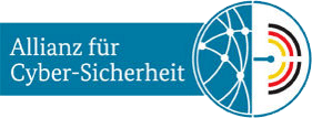 Allianz für Cyber-Sicherheit (BSI)